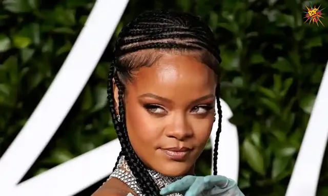 Former Victoria Secret Models to Feature in Third Edition of Savage X Fenty Fashion Show