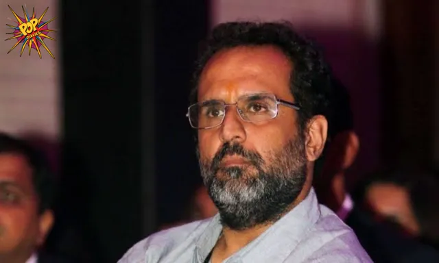 Aanand L Rai To Start The Second Schedule Of Raksha Bandhan in Delhi