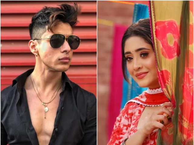 Confirmed! Rubina Dilaik To Shivangi Joshi, Final List Of Khatron Ke Khiladi Season 12 Is Out!!!