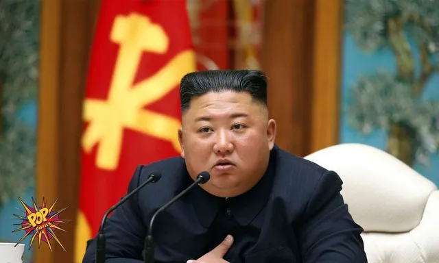 Shocking!! North Korean food crisis: leader Kim Jong Un asks people to "eat less", Read the full story!!
