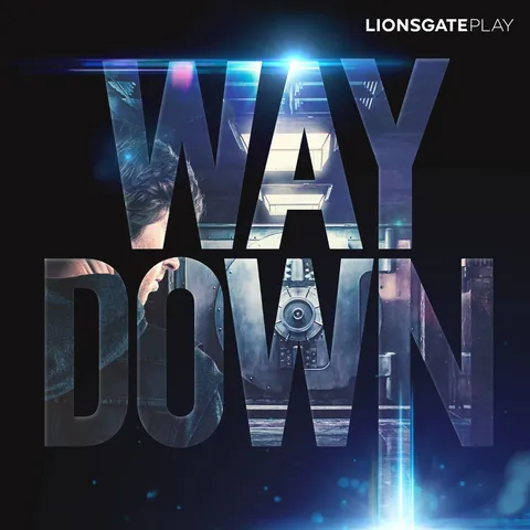 Celebrate Diwali with crackling titles from Hollywood and Bollywood only on Lionsgate Play