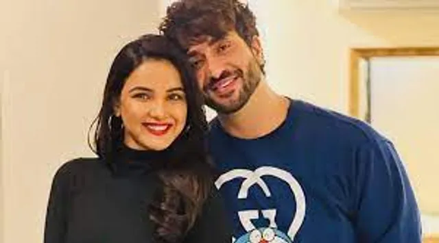 Aly Goni