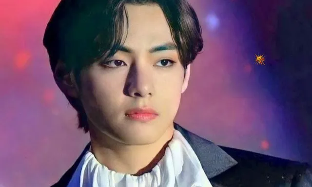 Kim Taehyung Surprises With Snippet Of Unreleased Angelic Voice Track, Makes ARMY Go  Insane