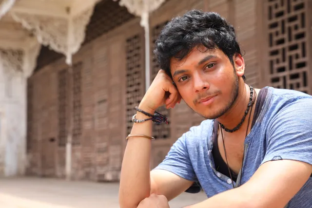 Human: "Practicality is needed, Vipul Sir is there, emotionality is needed, Mozez sir is there" says Vishal Jethwa