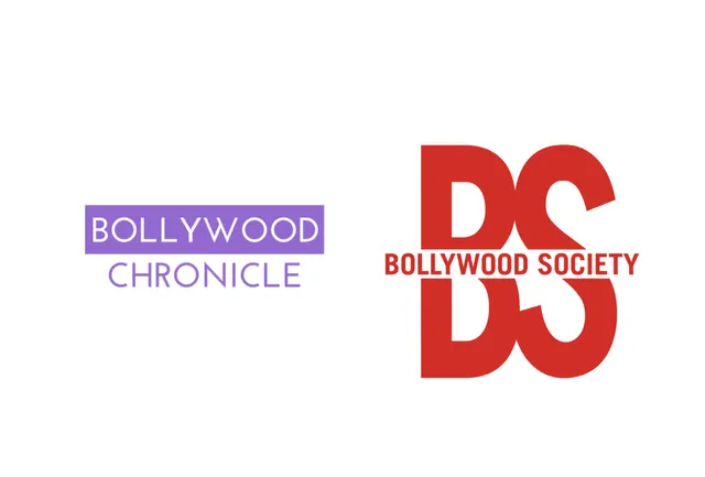 Bollywood Chronicle and Bollywood Society Plays a Role within The Entertainment Industry in Digital India