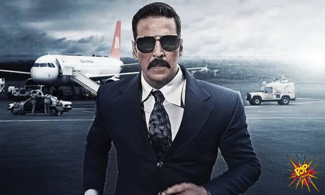'Bell Bottom's Director Ranjit Tewari: It's Disillusioning that the Film Isn't Delievering in Maharashtra