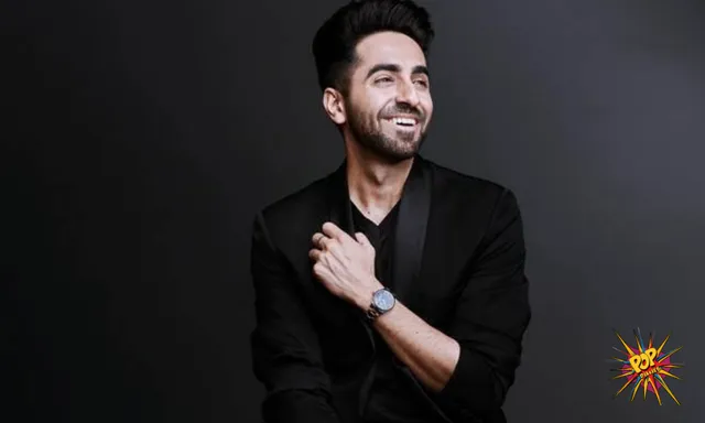 Kishore Kumar's 92nd Birth Anniversary, Ayushmann Khurana gives singing tribute