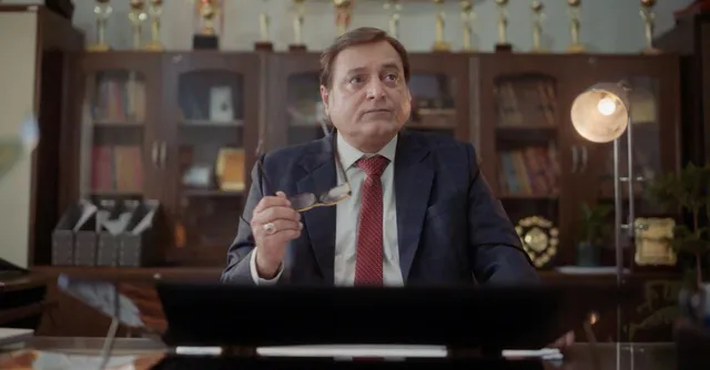 Top 5 performances of Manoj Joshi that you can’t afford to miss!