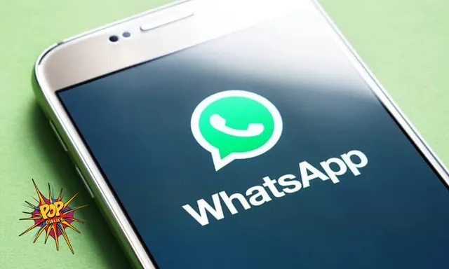 Here's How You Can Book COVID-19 Vaccination Slots On Whatsapp