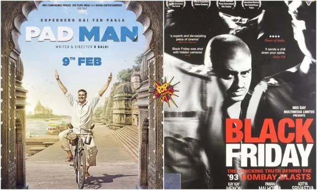 Box Office