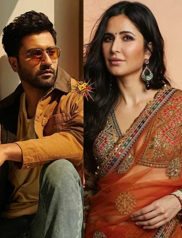vicky kaushal