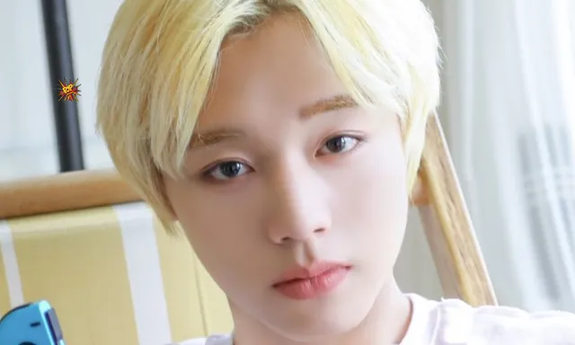 Park Ji Hoon To Make Comeback With New 2023's Webtoon-Based School Drama