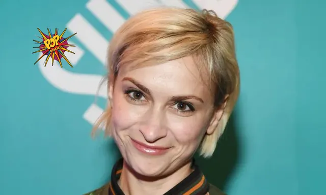 Cinematographer Halyna Hutchins death news shocks the world; Hollywood celebs pay tribute