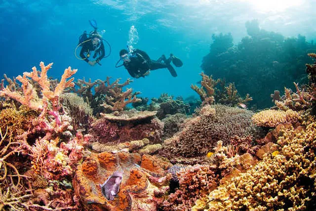 Australia