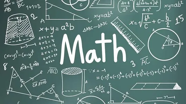NCERT Books For Class 11 And Their Benefits!