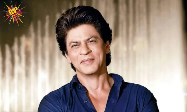 Atlee's film shoot unaffected admist Aryan Khan's case, Shah Rukh Khan's body double Prashant Walde comes to the rescue