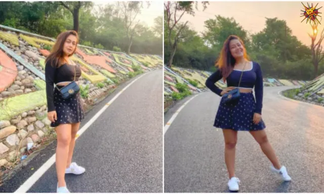 Neha Kakkar's Latest Instagram Post is Full of Dior, Balenciaga, and Leve Shopping Items (PICS INSIDE)