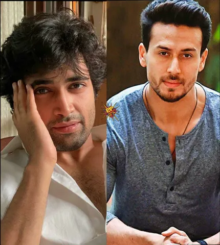 Adivi Sesh