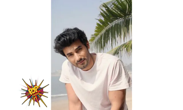 Ankur Verma starrer Parineeti beats all the fiction and non-fiction shows and emerges as number one on the GEC