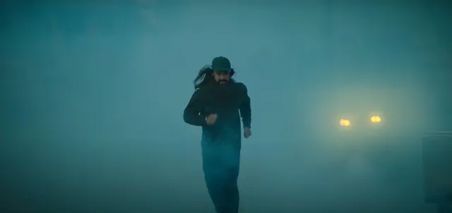 Aamir Khan