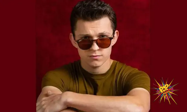 Spiderman: No Way Home Actor Tom Holland To Sign A Deal With Netflix: Read To Know More