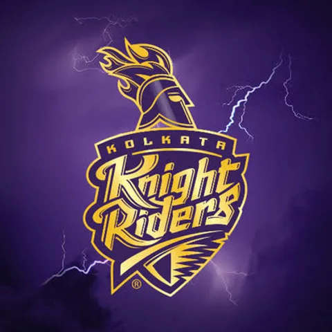 On Propose Day 2022, Kolkata Night Riders come up with a hilarious post ft. Sunil Narine. Take a look!