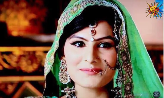 On Manisha Yadav's death, Paridhi Sharma pens a sad note