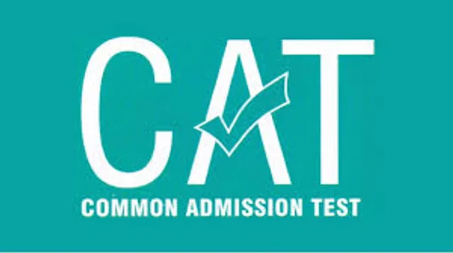 CAT 2022 Exam In a Week: Check Placement Record and Statistics of Top IIMs