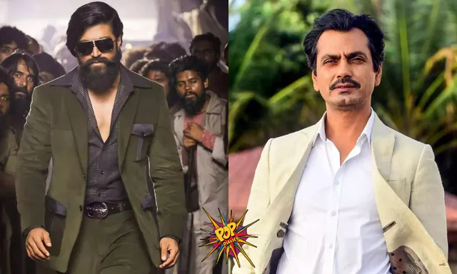 yash and nawazuddin