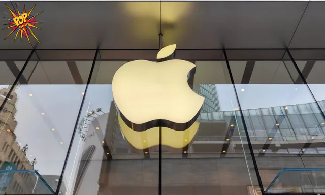 1.65 billion apple products are vulnerable to NSO spyware since at least March, know more: