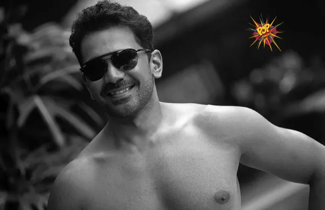 Happy Birthday Abhinav Shukla: Celebrating the inspirational Khatron Ke Khiladi journey of the real life Khiladi!
