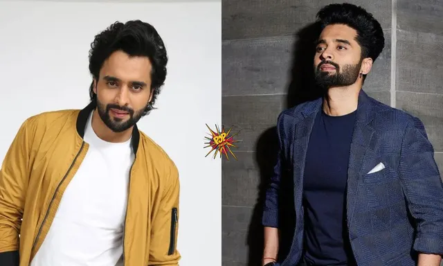 All Is Well With 'Bade Miyan Chhote Miyan' As Producer Jackky Bhagnani Rubbishes Rumors