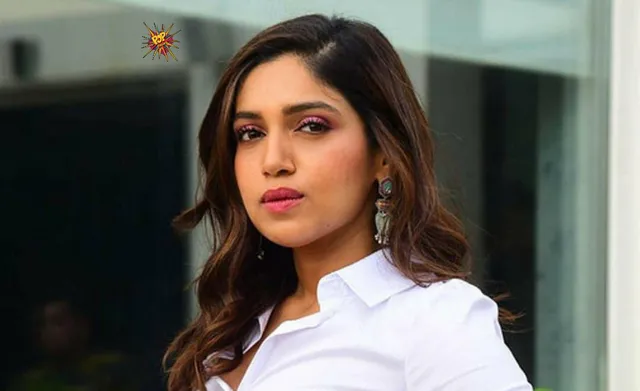 Bhumi