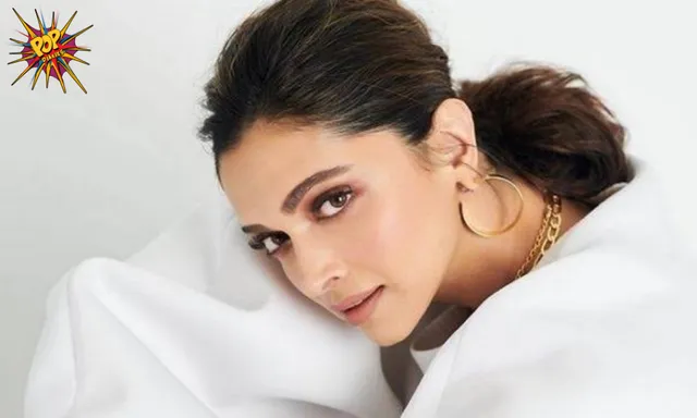 Deepika Padukone Follows Her Excursion For The Sake Of Entertainment Video Watch