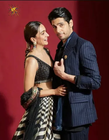 Sidharth Malhotra reveals his wedding plans
