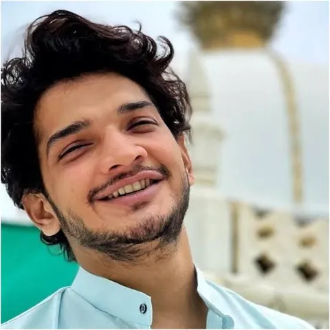 ‘MUNAWAR FOR THE WIN’ is trending on Twitter. Fans desperately want Munawar Faruqui to win the Show 'Lock Upp'.