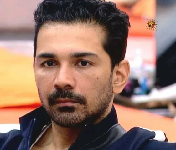 Abhinav Shukla's cousin got beaten, the actor had to face a lot of problem to file and FIR.