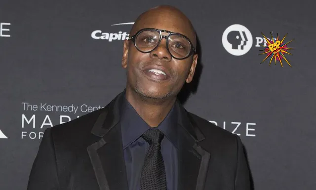 Netflix backs Dave Chappelle even after his criticism over trans remarks: Read to know more
