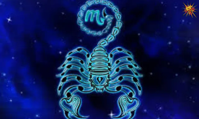 Do you know any Scorpio personalities? Check out these best and worst traits of this secretive Zodiac Sign!