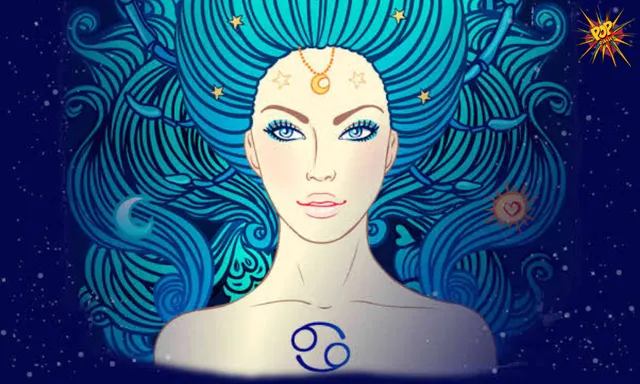 Do you know any Cancer personalities? Check out these 10 best and worst traits of this Charming Zodiac Sign!