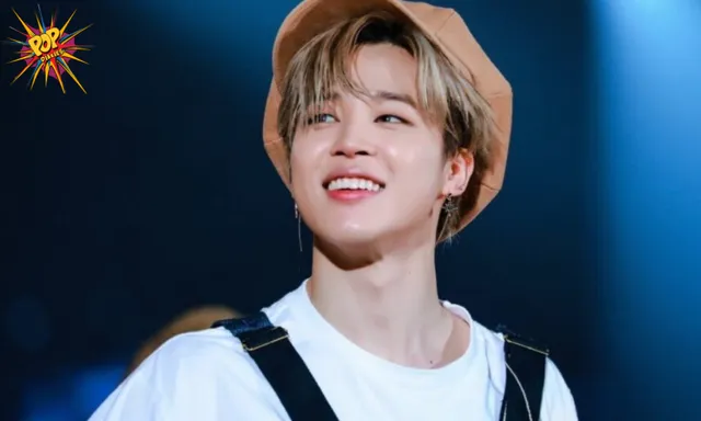 9 Fashion Styles In Which BTS Jimin Effortlessly Rocks