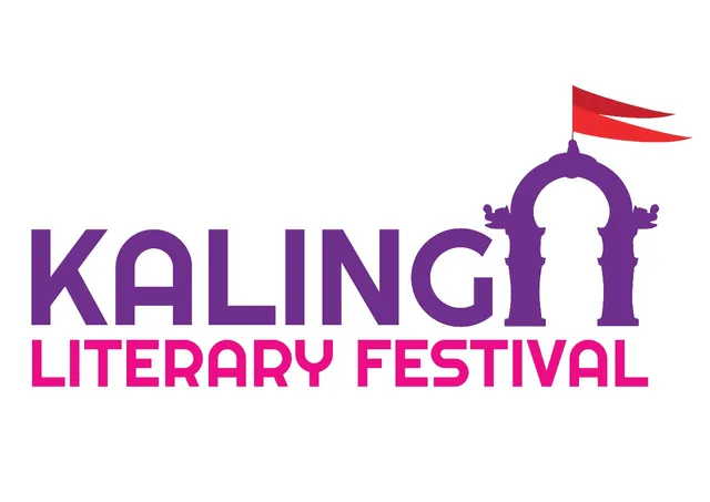 ‘Odia Book Awards’ to be introduced in Kalinga Literary Fest