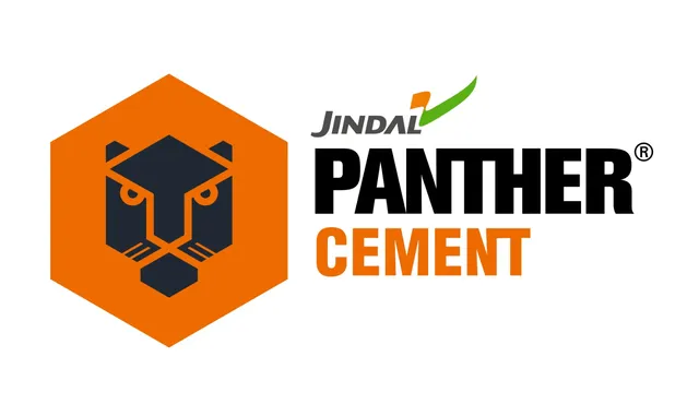 Jindal Panther cement commissions 1.5 MTPA grinding unit at Odisha's Angul