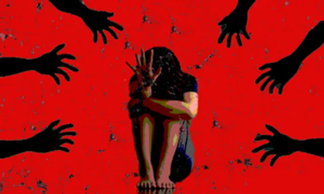 Odisha shocker: Woman gangraped in front of male friend on Gopalpur beach