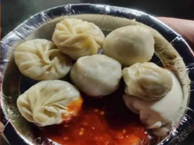 Hyderabad: Six Momo vendors held for culpable homicide after woman's death