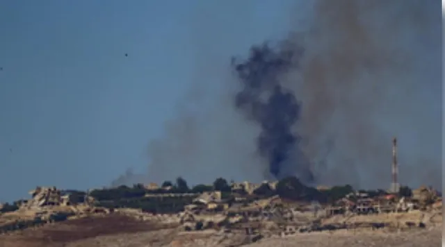 US-British coalition launches more airstrikes on Yemen