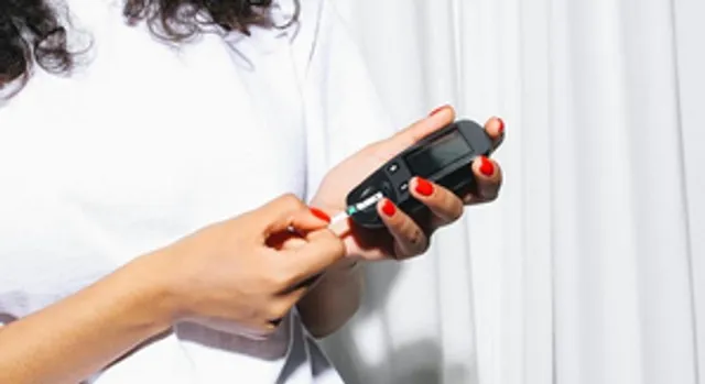 Type 2 diabetes silently rewires the heart, raising failure risk: Study