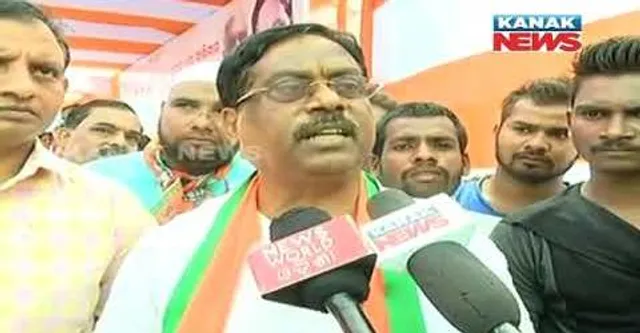 Condolences pour in over senior leader Samir Dey’s demise