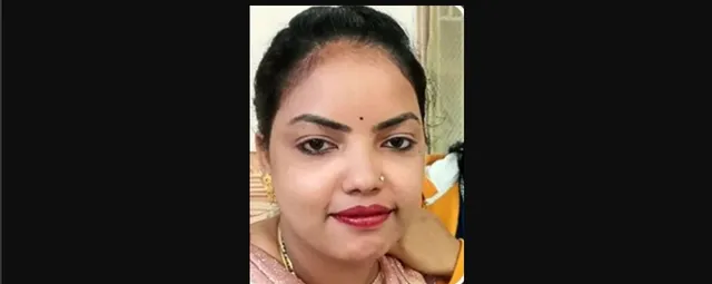 Woman arrested in Odisha's Balasore for peddling brown sugar