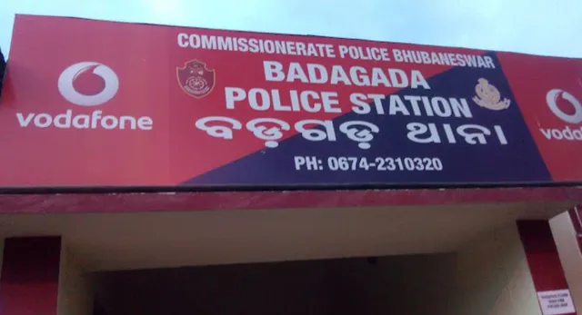 Bhubaneswar: Bihar couple sells 4-year-old daughter for Rs 40,000, six held